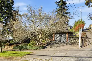 4616 SW Hudson St, Seattle, WA 98116 - Photo 39