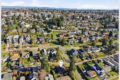 4616 SW Hudson Street, Seattle, WA 98116 - Photo 35