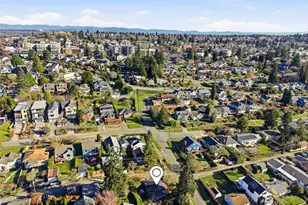 4616 SW Hudson St, Seattle, WA 98116 - Photo 35