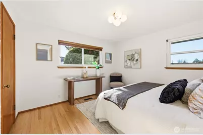 4616 SW Hudson Street, Seattle, WA 98116 - Photo 21