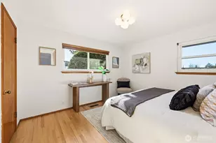 4616 SW Hudson St, Seattle, WA 98116 - Photo 21