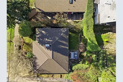 4616 SW Hudson Street, Seattle, WA 98116 - Photo 33