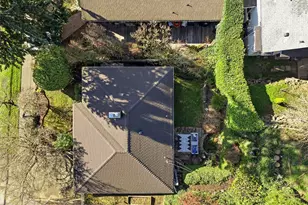 4616 SW Hudson St, Seattle, WA 98116 - Photo 33