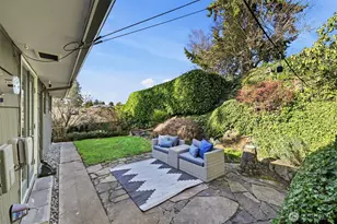 4616 SW Hudson St, Seattle, WA 98116 - Photo 27