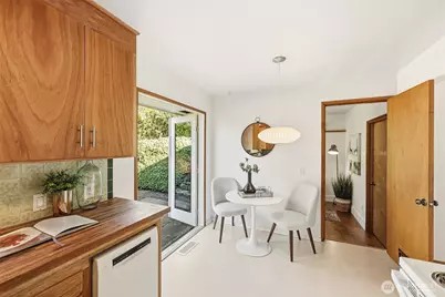 4616 SW Hudson Street, Seattle, WA 98116 - Photo 15