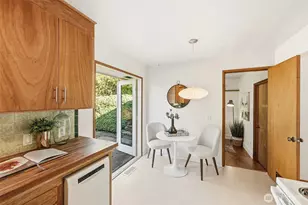 4616 SW Hudson St, Seattle, WA 98116 - Photo 15