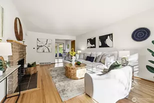 4616 SW Hudson St, Seattle, WA 98116 - Photo 7