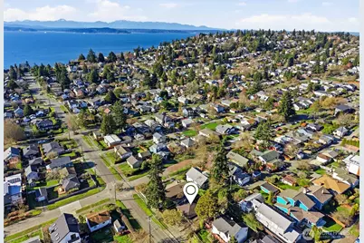 4616 SW Hudson Street, Seattle, WA 98116 - Photo 37