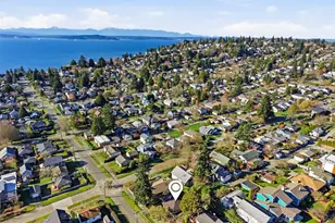 4616 SW Hudson St, Seattle, WA 98116 - Photo 37