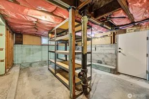 4616 SW Hudson St, Seattle, WA 98116 - Photo 29