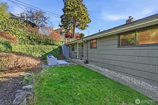 4616 SW Hudson St, Seattle, WA 98116 - Photo 25