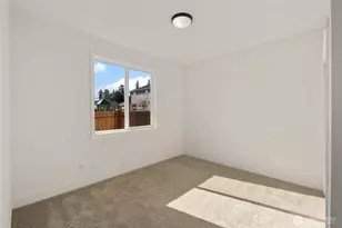 809 211th Pl SE, Bothell, WA 98021 - Photo 11