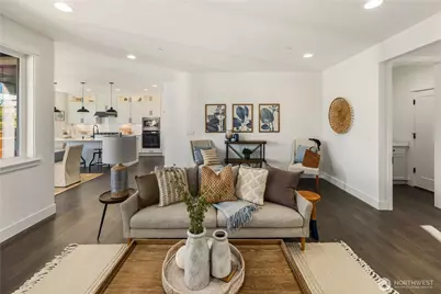 809 211th Place SE, Bothell, WA 98021 - Photo 7