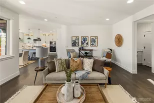 809 211th Pl SE, Bothell, WA 98021 - Photo 7