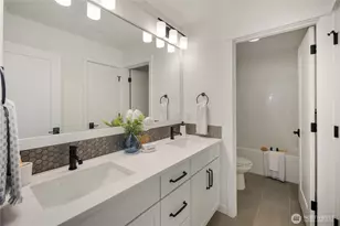 809 211th Pl SE, Bothell, WA 98021 - Photo 23