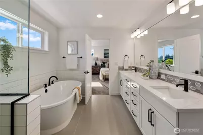 809 211th Place SE, Bothell, WA 98021 - Photo 17