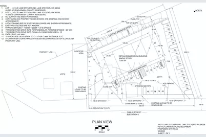 2427 S Lake Stevens Rd, Lake Stevens, WA 98258 - Photo 3