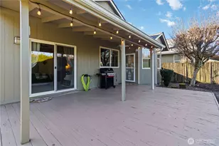 5558 Solo Point Dr, Longview, WA 98632 - Photo 33