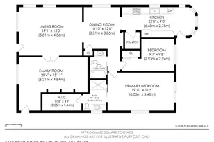 5558 Solo Point Dr, Longview, WA 98632 - Photo 39