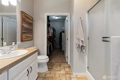 5558 Solo Point Drive, Longview, WA 98632 - Photo 29