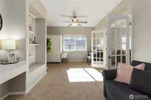 5558 Solo Point Dr, Longview, WA 98632 - Photo 11