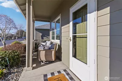 5558 Solo Point Drive, Longview, WA 98632 - Photo 5