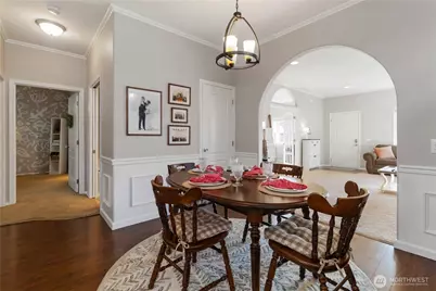 5558 Solo Point Drive, Longview, WA 98632 - Photo 15