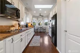 5558 Solo Point Dr, Longview, WA 98632 - Photo 17