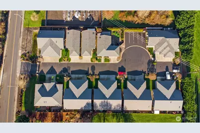 5558 Solo Point Drive, Longview, WA 98632 - Photo 37