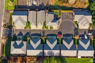 5558 Solo Point Dr, Longview, WA 98632 - Photo 37