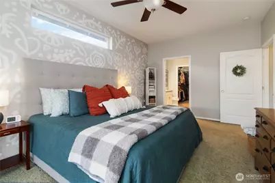 5558 Solo Point Drive, Longview, WA 98632 - Photo 27