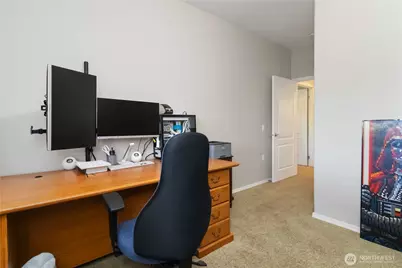 5558 Solo Point Drive, Longview, WA 98632 - Photo 25