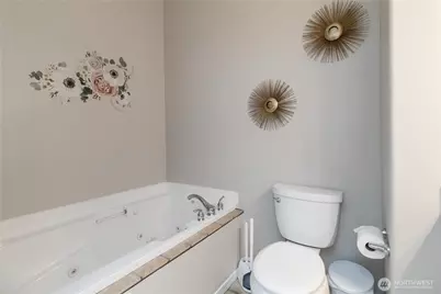 5558 Solo Point Drive, Longview, WA 98632 - Photo 23