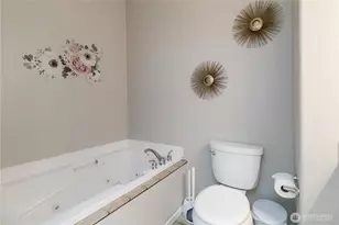 5558 Solo Point Dr, Longview, WA 98632 - Photo 23