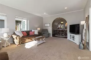 5558 Solo Point Dr, Longview, WA 98632 - Photo 7