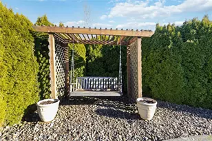 5558 Solo Point Dr, Longview, WA 98632 - Photo 35