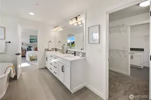 729 211th Pl SE, Bothell, WA 98021 - Photo 19