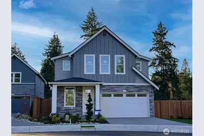 729 211th Place SE, Bothell, WA 98021 - Photo 1