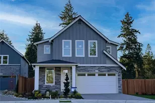 729 211th Pl SE, Bothell, WA 98021 - Photo 1