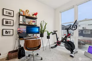 2403 SW Edmunds St, Seattle, WA 98106 - Photo 19