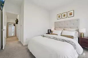 2403 SW Edmunds St, Seattle, WA 98106 - Photo 13