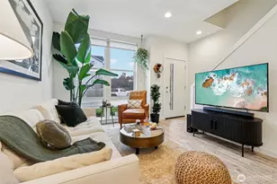 2403 SW Edmunds St, Seattle, WA 98106 - Photo 3
