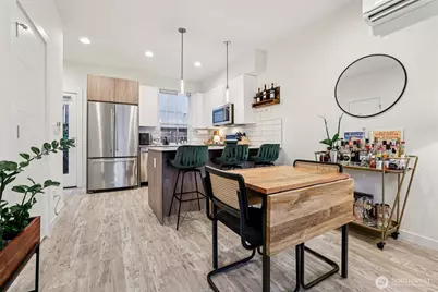 2403 SW Edmunds Street, Seattle, WA 98106 - Photo 7