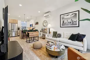 2403 SW Edmunds St, Seattle, WA 98106 - Photo 5