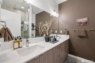 2403 SW Edmunds Street, Seattle, WA 98106 - Photo 15