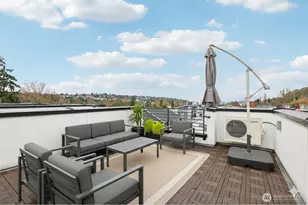 2403 SW Edmunds St, Seattle, WA 98106 - Photo 21