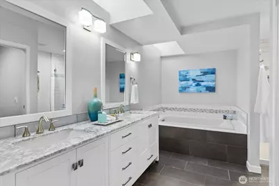 20026 NE 190th Court, Woodinville, WA 98077 - Photo 17