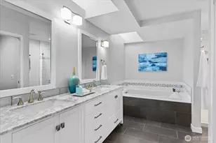 20026 NE 190th Ct, Woodinville, WA 98077 - Photo 17