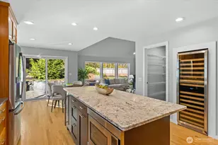 20026 NE 190th Ct, Woodinville, WA 98077 - Photo 9