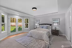 20026 NE 190th Ct, Woodinville, WA 98077 - Photo 15